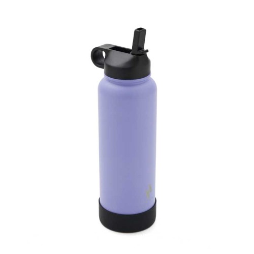 Botella HydraGo 1000 ml