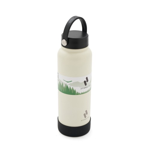 Botella HydraGo 1000 ml