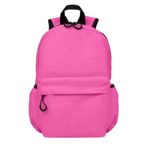 Mochila Lisa
