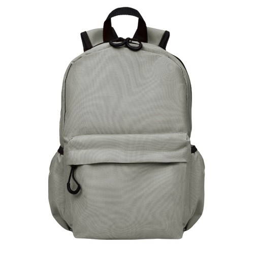 Mochila Lisa