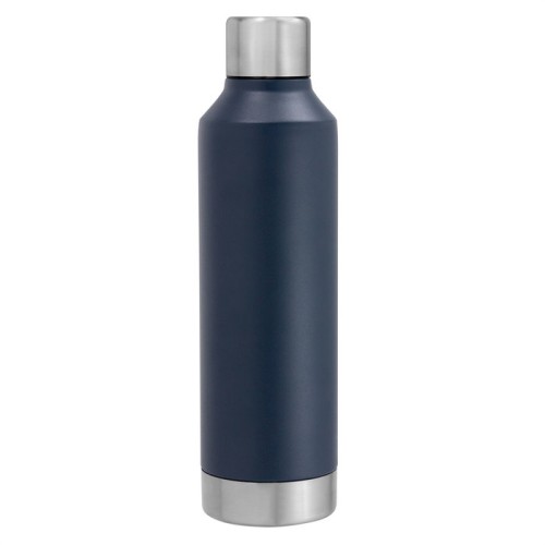 Botella térmica 