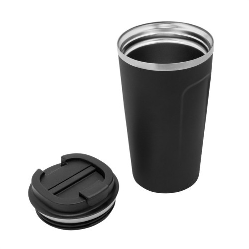 MUG TÉRMICO 
