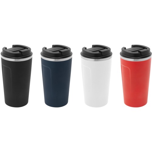 MUG TÉRMICO 