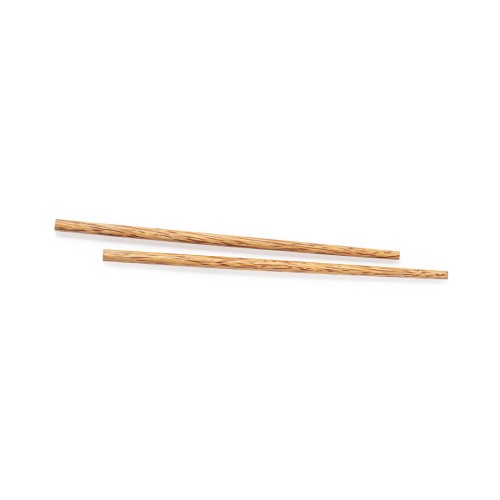 Set Palillos Dunay