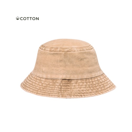 Gorro Sirocon