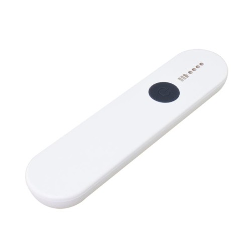 USB Stick Esterilizador UV portátil de m