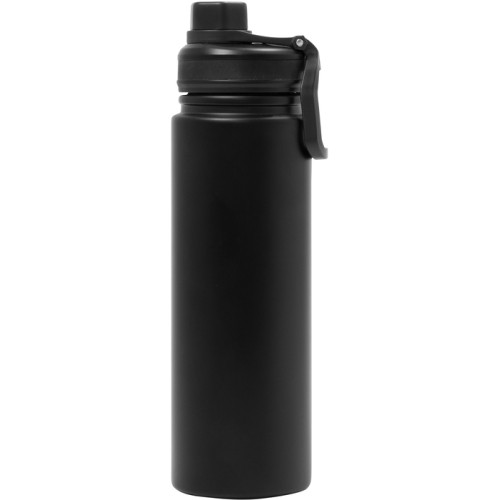 Botella térmica 