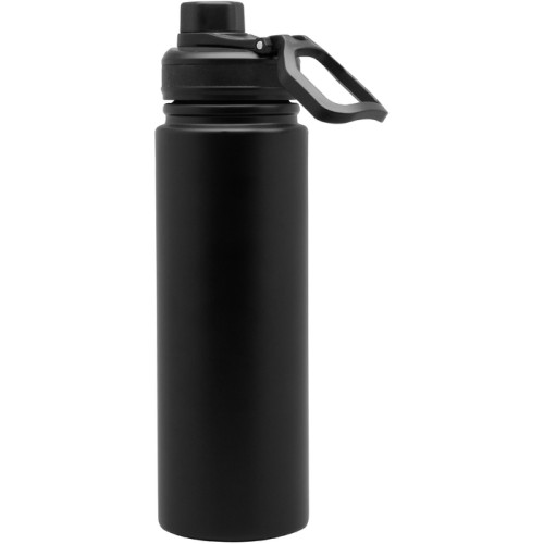 Botella térmica 