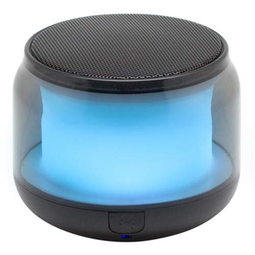 Parlante bluetooth 