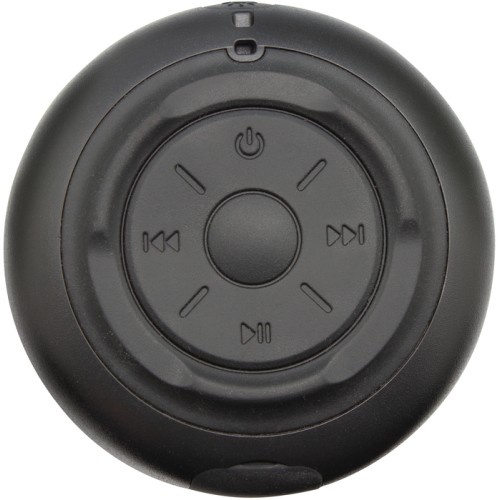 Parlante bluetooth 