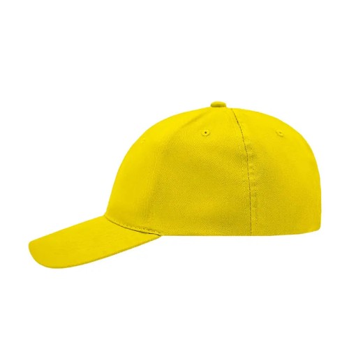 Jockey 169