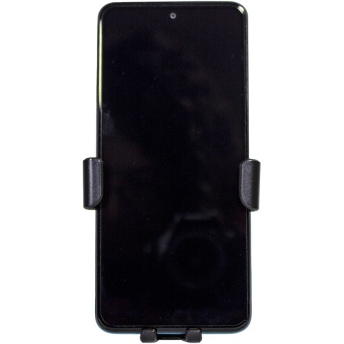 Soporte y Cargador de Celular para Autos ¨Chiapas¨