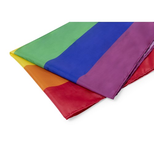 Bandera Zerolox