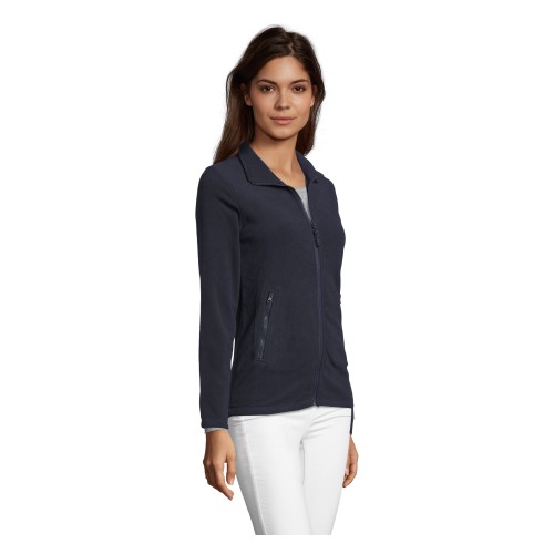 Polar Norman Mujer
