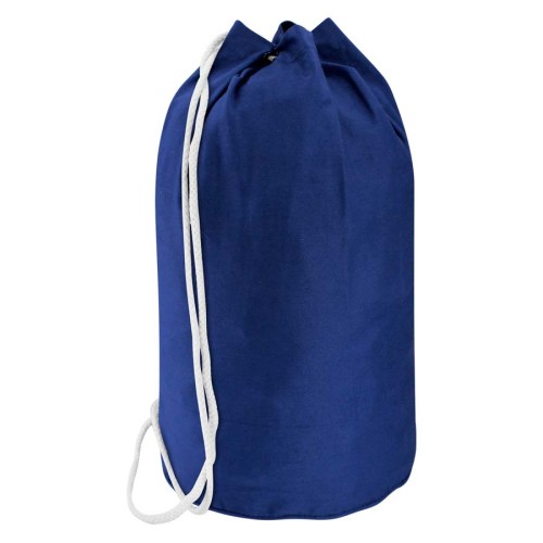 Sailor Cotton Tote Bag