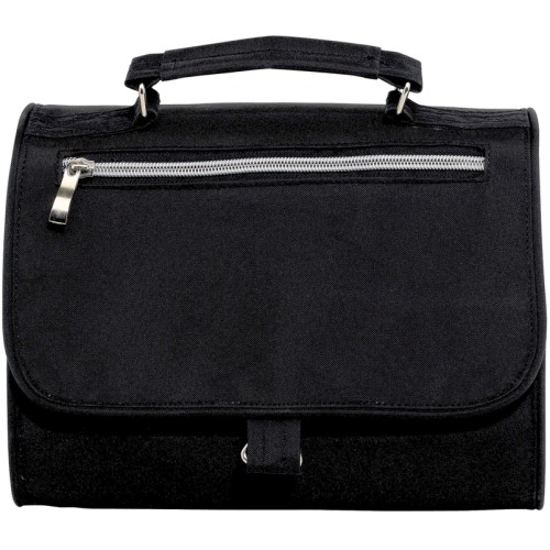 NECESSAIRE DAILY