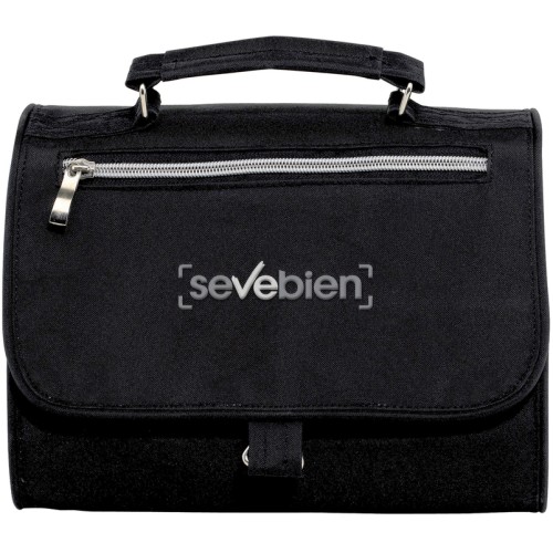 NECESSAIRE DAILY
