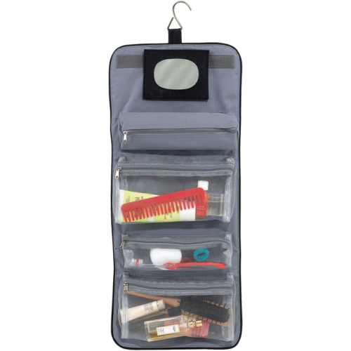NECESSAIRE DAILY