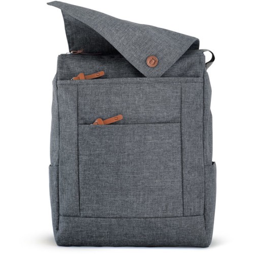 MOCHILA 