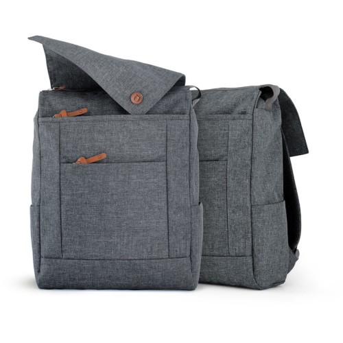 MOCHILA 