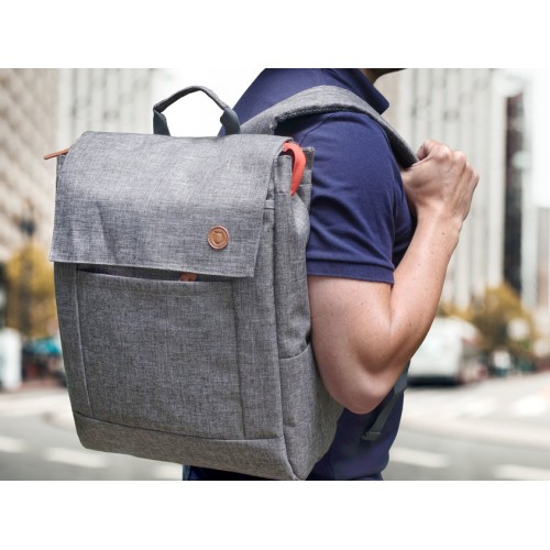 MOCHILA 