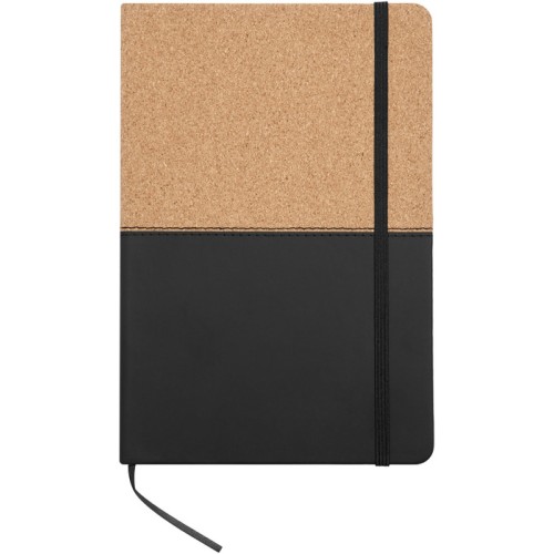 LIBRETA 