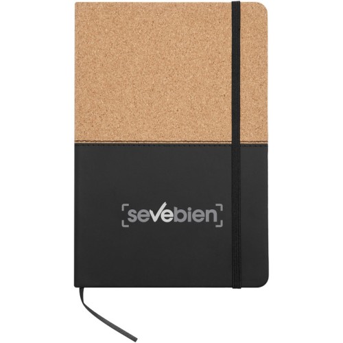 LIBRETA 