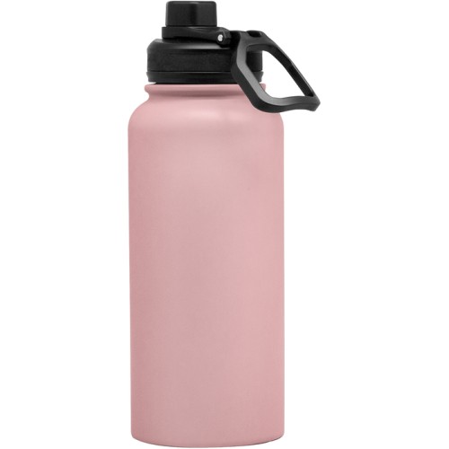 Botella térmica 