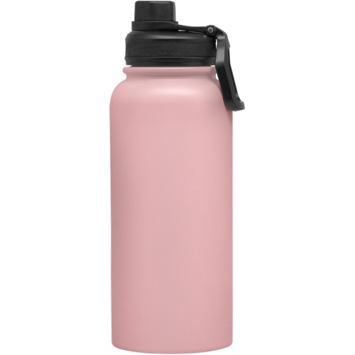 Botella térmica 