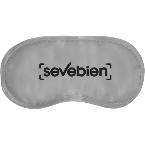 Set de viaje 