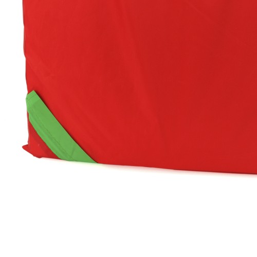 Bolsa Plegable Corni