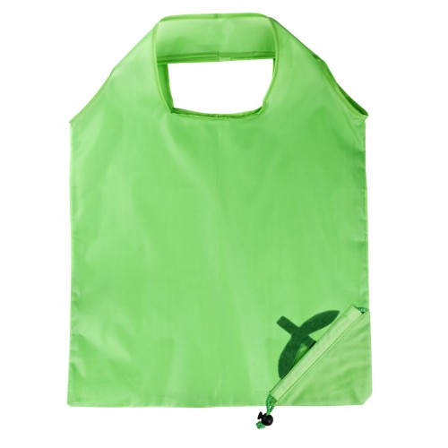 Bolsa Plegable Corni