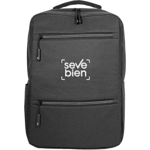 MOCHILA 