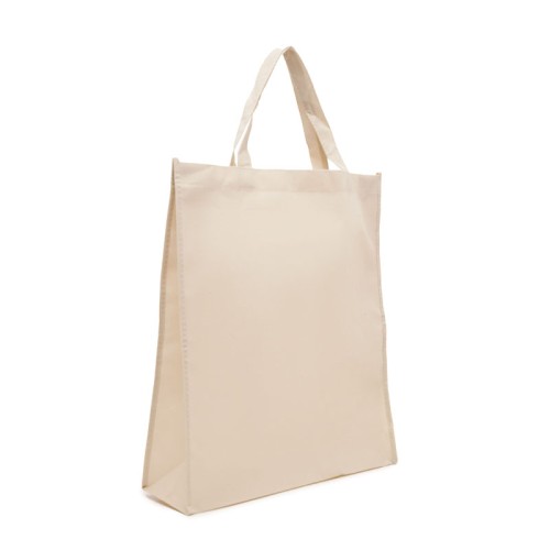 Bolsa Z3