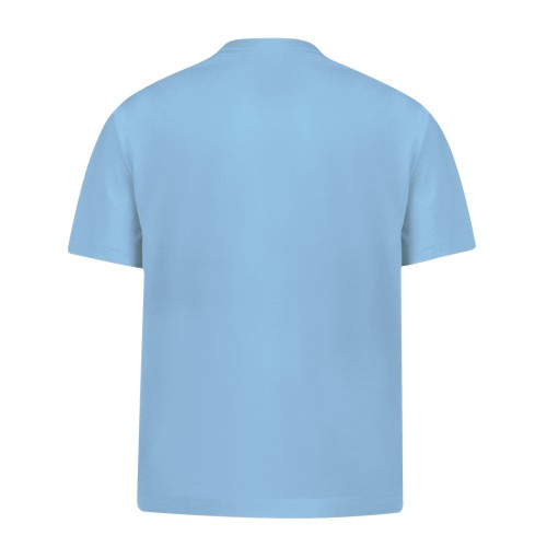 Camiseta Niño Color Seiyo