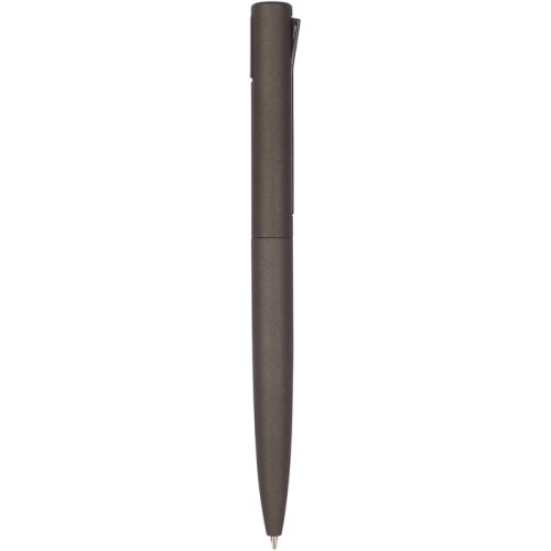 BOLÍGRAFO 