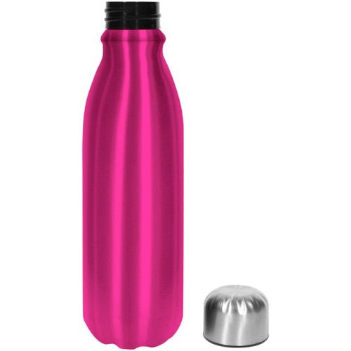 Botella ¨Chloe¨