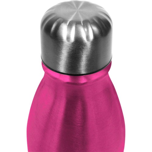 Botella ¨Chloe¨