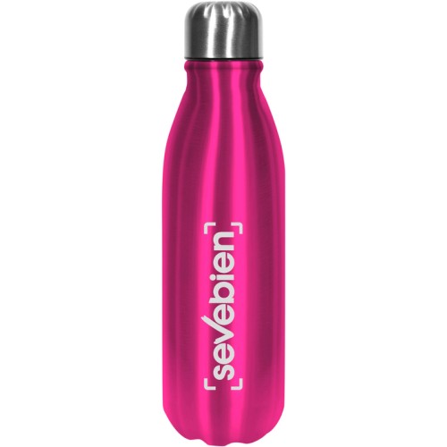 Botella ¨Chloe¨