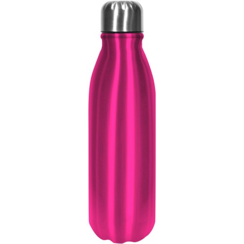 Botella ¨Chloe¨