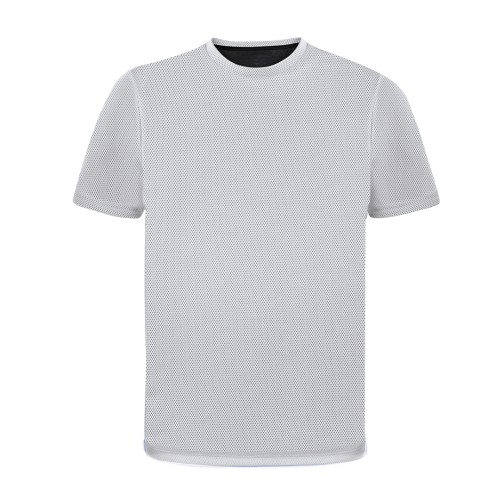 Camiseta Adulto Tecnic Gelang