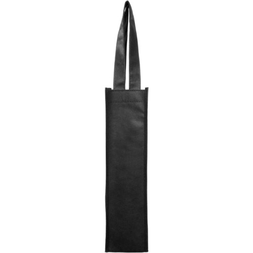 BOLSA PARA VINOS