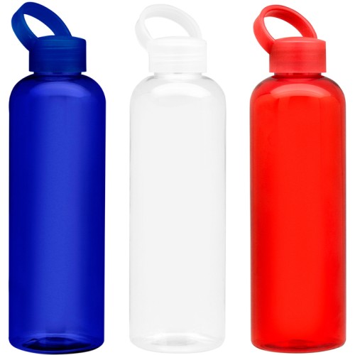 Botella 