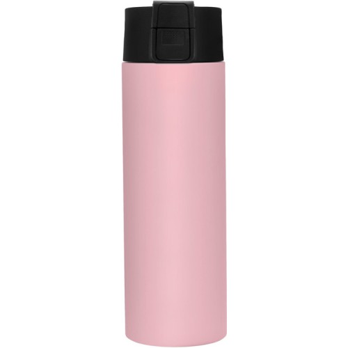 Botella térmica 