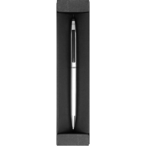 BOLIGRAFO TOUCH 