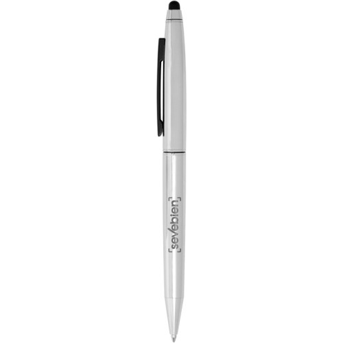BOLIGRAFO TOUCH 
