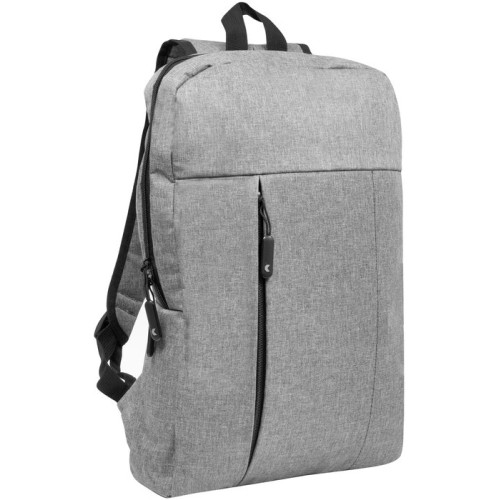 MOCHILA 