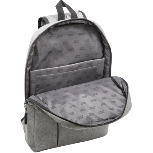 MOCHILA 