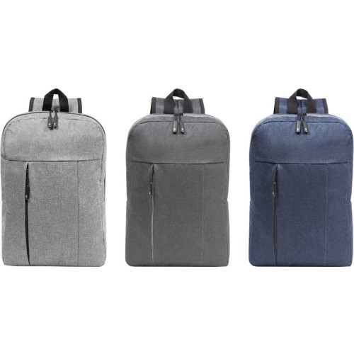MOCHILA 