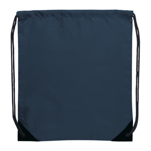 Mochila Jump